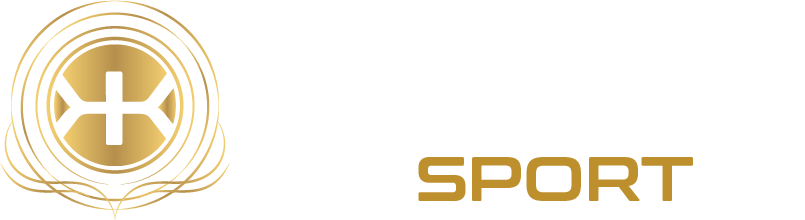 KOKO SPORTS LUXURY